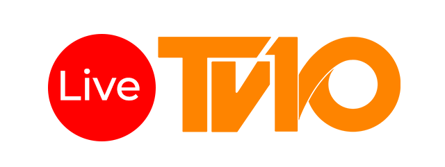 TV10 LIVE