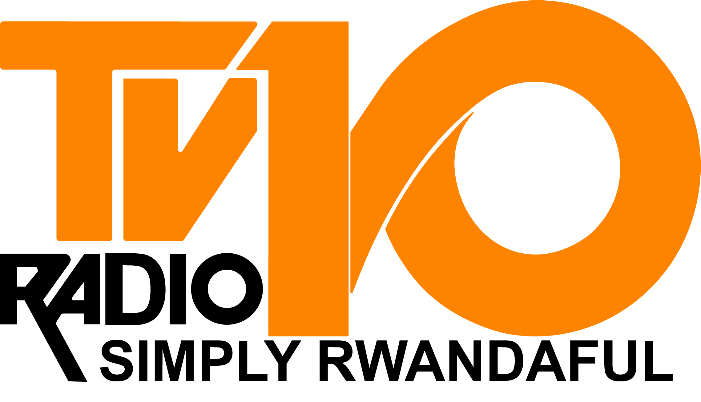 RADIOTV10
