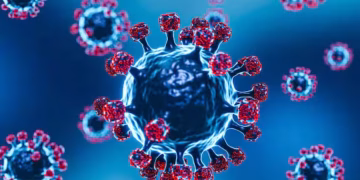 Ibyo wamenya ku bwoko bushya bwa Covid bwateye ikikango i Burayi