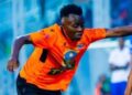 Ibyagaragaye mu iperereza ku mukinnyi w’ikipe imwe mu Rwanda umaze iminsi atawe muri yombi