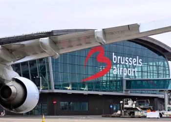 BREAKING: Mu Bubiligi hazamutse ubwoba bwatumye hafungwa ibibuga by’indege bibiri birimo igikoreshwa cyane