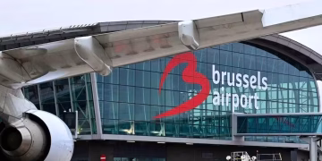 BREAKING: Mu Bubiligi hazamutse ubwoba bwatumye hafungwa ibibuga by’indege bibiri birimo igikoreshwa cyane