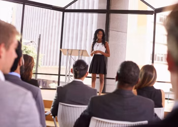 How Personal Hygiene Affects Confidence