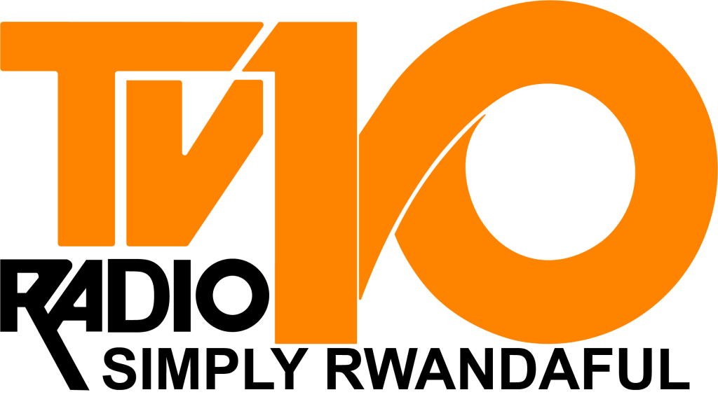 RADIOTV10