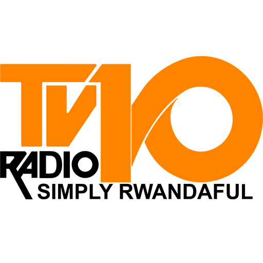 RADIOTV10