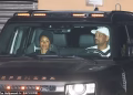 Ibyamamare Will Smith n’umugore we bagaragaye mu ruhame bwa mbere mu mezi atandatu